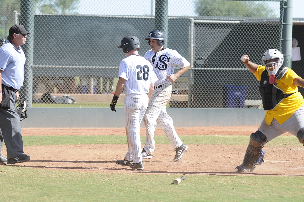 Seals_World_Series_2014 (349).JPG